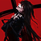 ♤Krul)♤sara) (کرول تپش)(D.L.Lیوما) (eliot nightray)