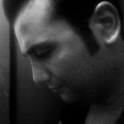 Majid