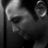 Majid