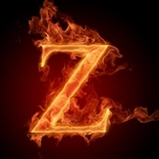ziba