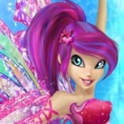 altair( آلتیرواقعی نماشا-وینکس و جهان)