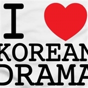 KDrama