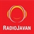 radiojavan