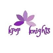kpop_knights