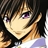 (Lelouch.11(kpoper