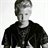 Carson Lueders