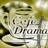 کافه دراما