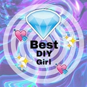 Best DIY Girl