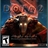 GamesPC