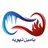 بامین تهویه