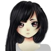 ❤ ژینـــــــا .کردستــان❤