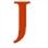 Jaleb Download