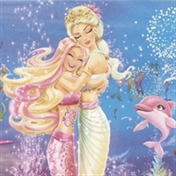 ✯♛♡✿everafterhighdub✿♡♛✯