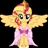 Sunset Shimmer