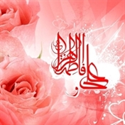 کتاب الله و عترتی- شبکه ولایت - آتش به اختیار