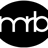 MRBGroup