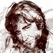 sara AFG