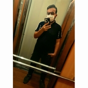 ❤Mohamad❤Mj --- بسته شد-  غیر فعال