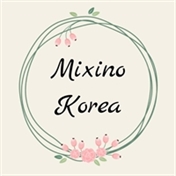 Mixino.korea