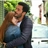 !!MaryaM !![عمر LovE دفنه]
