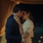 ask laftan anlamaz