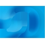 سایت اسپورت دانلود