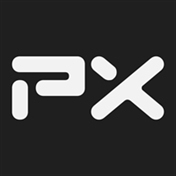 Persian Xtra