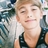 Johnny Orlando