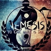 nemesis.ovo