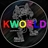 KWORLD