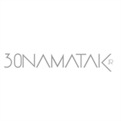 سینماتک https://30namataks.ir