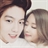 ZiZiBaekmi