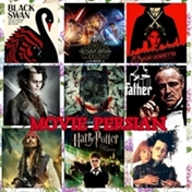 MOVIE_PERSIAN