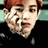 sahar_pcy_61