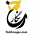 صفحه رسمی فروشگاه رخ نگار