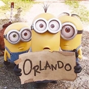 انیمیشن پلاس