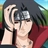 Itachi