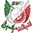 اندیشکده یاسین