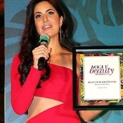 ptapki and bihan pande