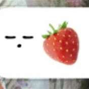 -.-