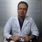 پروفسور محمدطاهر رجبی