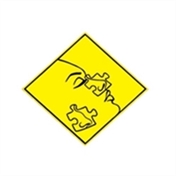 دکتر پیام واردی