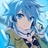 sinon14