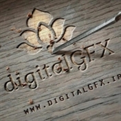 digitalGFX