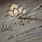 digitalGFX