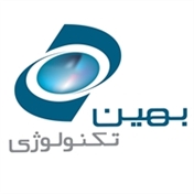 بهین تکنولوژی