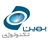 بهین تکنولوژی
