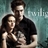 Twilight-Forever