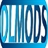 DLMODS