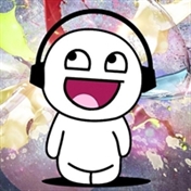 Bia2Dj (دانلود آهنگ الکترونیک)